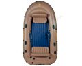 Лодка Intex Excursion 4 ( 68324 ) Лодка Intex Excursion 4 ( 68324 )