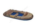 Лодка Intex Excursion 5 ( 68325 ) Лодка Intex Excursion 5 ( 68325 )