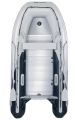 Лодка HONDA HONWAVE T35 AE2 Лодка HONDA HONWAVE T35 AE2