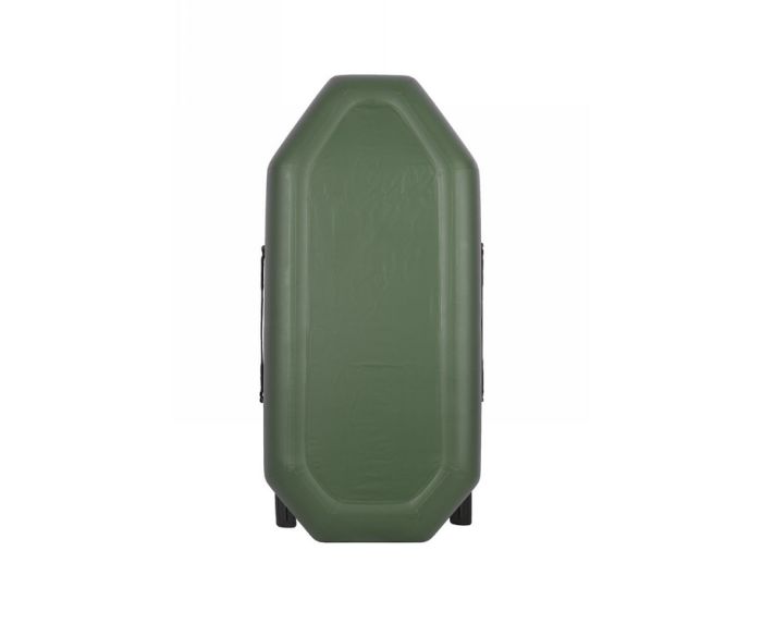 Лодка гребная Румб 260