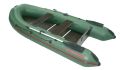 Лодка Мнев и К CATFISH 310 (оливковый) Лодка Мнев и К CATFISH 310 (оливковый)