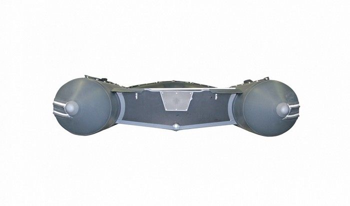 Лодка Мнев и К ФАВОРИТ F-500