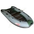 Лодка моторно-гребная ANGLER 330 Лодка моторно-гребная ANGLER 330