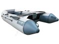 Лодка надувная Catmarine ND 330 PRO Лодка надувная Catmarine ND 330 PRO