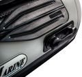 Лодка надувная SMarine 380 AIR MAX Лодка надувная SMarine 380 AIR MAX