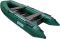 Лодка OMOLON SLDK 340