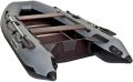 Лодка OMOLON SLDK 320 Лодка OMOLON SLDK 320