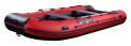 Лодка RiverBoats RB-370 Лодка RiverBoats RB-370