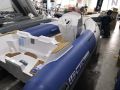 Лодка WINboat 440RL Лодка WINboat 440RL