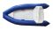 Лодка WINboat 440RL