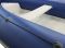 Лодка WINboat 440RL