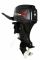 Лодочный мотор Golfstream T40BML 40 л.с. двухтактный