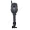Лодочный мотор ALLFA CG T9.9 MAX (326 см2) 9.9 л.с. двухтактный
