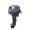 Лодочный мотор ALLFA CG T9.9FW S MAX 9.9 л.с. двухтактный