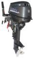 Лодочный мотор ALLFA F9.8S четырехтактный Лодочный мотор ALLFA F9.8S четырехтактный