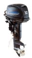 Лодочный мотор GLADIATOR G30FES (дист) 30 л.с. двухтактный Лодочный мотор GLADIATOR G30FES (дист) 30 л.с. двухтактный