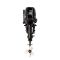 Лодочный мотор GLADIATOR G30FHS 30 л.с. двухтактный