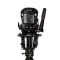 Лодочный мотор GLADIATOR G30FHS 30 л.с. двухтактный
