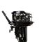 Лодочный мотор GLADIATOR G30FHS 30 л.с. двухтактный