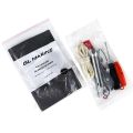 Лодочный мотор Gl-Marine T2.6 2.6 л.с. двухтактный Лодочный мотор Gl-Marine T2.6 2.6 л.с. двухтактный