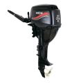 Лодочный мотор HDX F 20 EBMS 20 л.с. четырехтактный Лодочный мотор HDX F 20 EBMS 20 л.с. четырехтактный