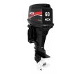 Лодочный мотор HDX F 60 FEL-T-EFI четырехтактный Лодочный мотор HDX F 60 FEL-T-EFI четырехтактный