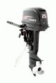 Лодочный мотор HIDEA HD25FHS 25 л.с. двухтактный Лодочный мотор HIDEA HD25FHS 25 л.с. двухтактный