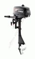 Лодочный мотор HIDEA HD3.5FHS (старый румпель) 3.5 л.с.. двухтактный Лодочный мотор HIDEA HD3.5FHS (старый румпель) 3.5 л.с.. двухтактный
