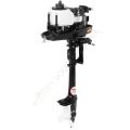 Лодочный мотор HIDEA HD3FHS 3 л.с. двухтактный Лодочный мотор HIDEA HD3FHS 3 л.с. двухтактный
