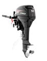 Лодочный мотор HIDEA HD9.9FHS 9.9 л.с. двухтактный Лодочный мотор HIDEA HD9.9FHS 9.9 л.с. двухтактный