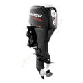 Лодочный мотор HIDEA HDEF40FEL-T 40 л.с. четырехтактный Лодочный мотор HIDEA HDEF40FEL-T 40 л.с. четырехтактный