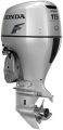 Лодочный мотор HONDA BF115D LU 115 л.с. четырехтактный Лодочный мотор HONDA BF115D LU 115 л.с. четырехтактный