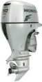 Лодочный мотор HONDA BF150A4 XU 150 л.с. четырехтактный Лодочный мотор HONDA BF150A4 XU 150 л.с. четырехтактный