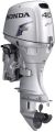 Лодочный мотор HONDA BF40D SRTU 40 л.с. четырехтактный Лодочный мотор HONDA BF40D SRTU 40 л.с. четырехтактный
