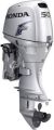 Лодочный мотор HONDA BF50D SRTU 50 л.с. четырехтактный Лодочный мотор HONDA BF50D SRTU 50 л.с. четырехтактный