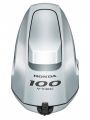 Лодочный мотор Honda BF 100 LRTU 100 л.с. четырехтактный Лодочный мотор Honda BF 100 LRTU 100 л.с. четырехтактный
