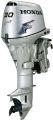 Лодочный мотор Honda BF 30DK2 SRTU 30 л.с. четырехтактный Лодочный мотор Honda BF 30DK2 SRTU 30 л.с. четырехтактный