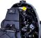 Лодочный мотор MARLIN MF 15 AMHS 15 л.с. четырехтактный