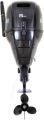 Лодочный мотор MARLIN MF 15 AMHS 15 л.с. четырехтактный Лодочный мотор MARLIN MF 15 AMHS 15 л.с. четырехтактный