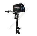 Лодочный мотор MARLIN MP 2 AMHS 2 л.с. двухтактный Лодочный мотор MARLIN MP 2 AMHS 2 л.с. двухтактный