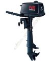 Лодочный мотор NS MARINE NM 5 B DS 5 л.с. двухтактный Лодочный мотор NS MARINE NM 5 B DS 5 л.с. двухтактный