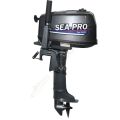 Лодочный мотор SEA-PRO Т 5S Лайт 5 л.с. двухтактный Лодочный мотор SEA-PRO Т 5S Лайт 5 л.с. двухтактный
