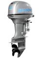 Лодочный мотор SEANOVO SN40FFES-T 40 л.с. двухтактный Лодочный мотор SEANOVO SN40FFES-T 40 л.с. двухтактный