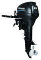 Лодочный мотор SEANOVO T15 BMS 15 л.с. двухтактный Лодочный мотор SEANOVO T15 BMS 15 л.с. двухтактный
