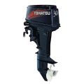 Лодочный мотор Tohatsu M30 HEPS 30 л.с. двухтактный Лодочный мотор Tohatsu M30 HEPS 30 л.с. двухтактный