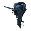 Лодочный мотор Tohatsu MFS 15 C S 15 л.с. четырехтактный Лодочный мотор Tohatsu MFS 15 C S 15 л.с. четырехтактный
