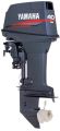 Лодочный мотор Yamaha 40 VEOS 40 л.с. Лодочный мотор Yamaha 40 VEOS 40 л.с.