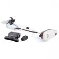 Электромотор WaterSnake T18 Электромотор WaterSnake T18