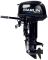 Лодочный мотор MARLIN MP 30 AMHL 30 л.с. двухтактный