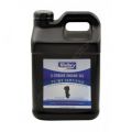 Масло моторное Mallory Marine TC-W3 для 2-тактных подвесных моторов, 9.46 л Масло моторное Mallory Marine TC-W3 для 2-тактных подвесных моторов, 9.46 л